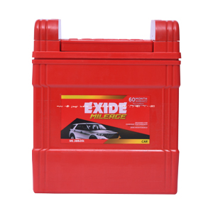 www.batteryexperts.in